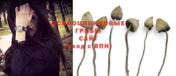 амфетамин Балабаново