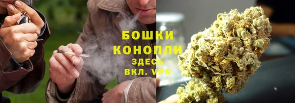 мескалин Баксан